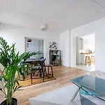 Wangenbourg 3 * Strasbourg