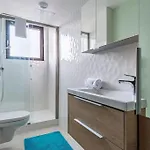Wangenbourg 3 Apartman Strasbourg