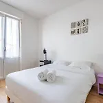 Wangenbourg 3 *