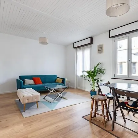 Wangenbourg 3 Strasburg