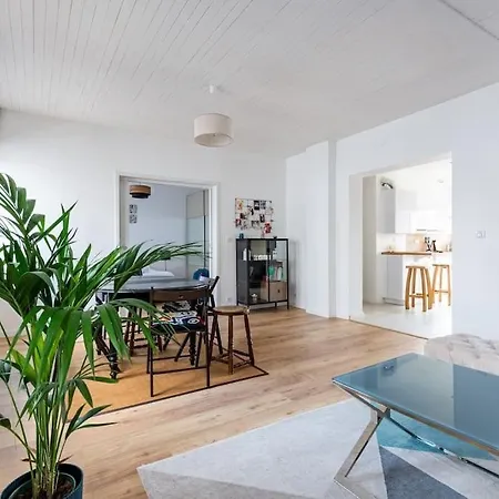 Wangenbourg 3 * Strasburg