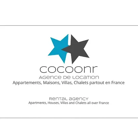 Wangenbourg 3 Appartement *
