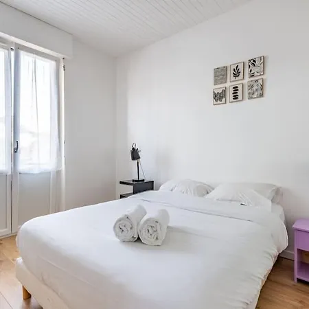 Wangenbourg 3 *